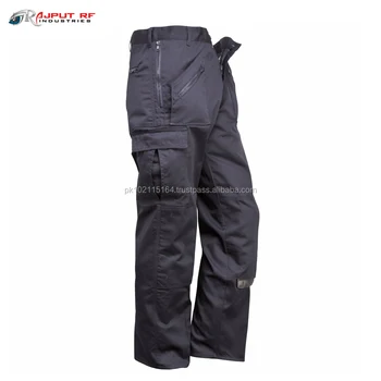 Men S Military Carpenter Trousers Work Pants Buy Pantalon De Menuisier Militaire Pour Homme Pantalon De Menuisier Pour Homme Pantalon De Menuisier Pantalon De Travail Product On Alibaba Com