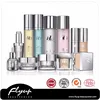 New arrived high definition wholesale cosmetic supplier