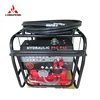 PAC-18 Hydraulic Power System/Hydraulic Power Station/ Hydraulic Power Pack