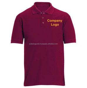 100% cotton custom workwear polo shirt with Embroidery your logo, staff uniform shirts 100% cotton custom workwear polo shirt with Embroidery your logo, staff uniform shirts