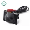 for Benz E 2016/2017 Front View Car Camera with Waterproof 170 degree LOGO Cam