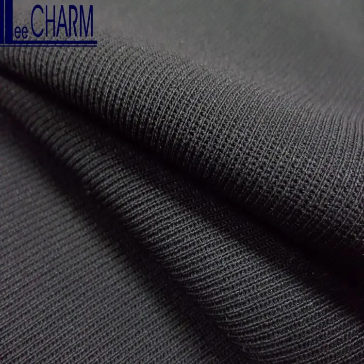 LEE CHARM-LCL134 (6).JPG