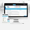 B2C Website Development by ProtoLabz eServices | Top leading company of B2C Website designs and Development