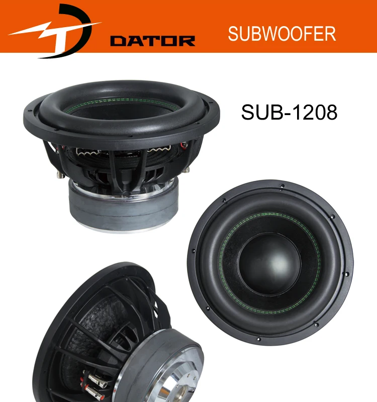 SUB-1208.jpg