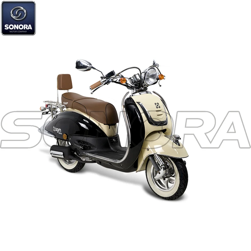 Source AGM PIMSTYLE Euro4 SCOOTER BODY KIT ENGINE PARTS SCOOTER SPARE PARTS ORIGINAL SPARE PARTS on m.alibaba.com