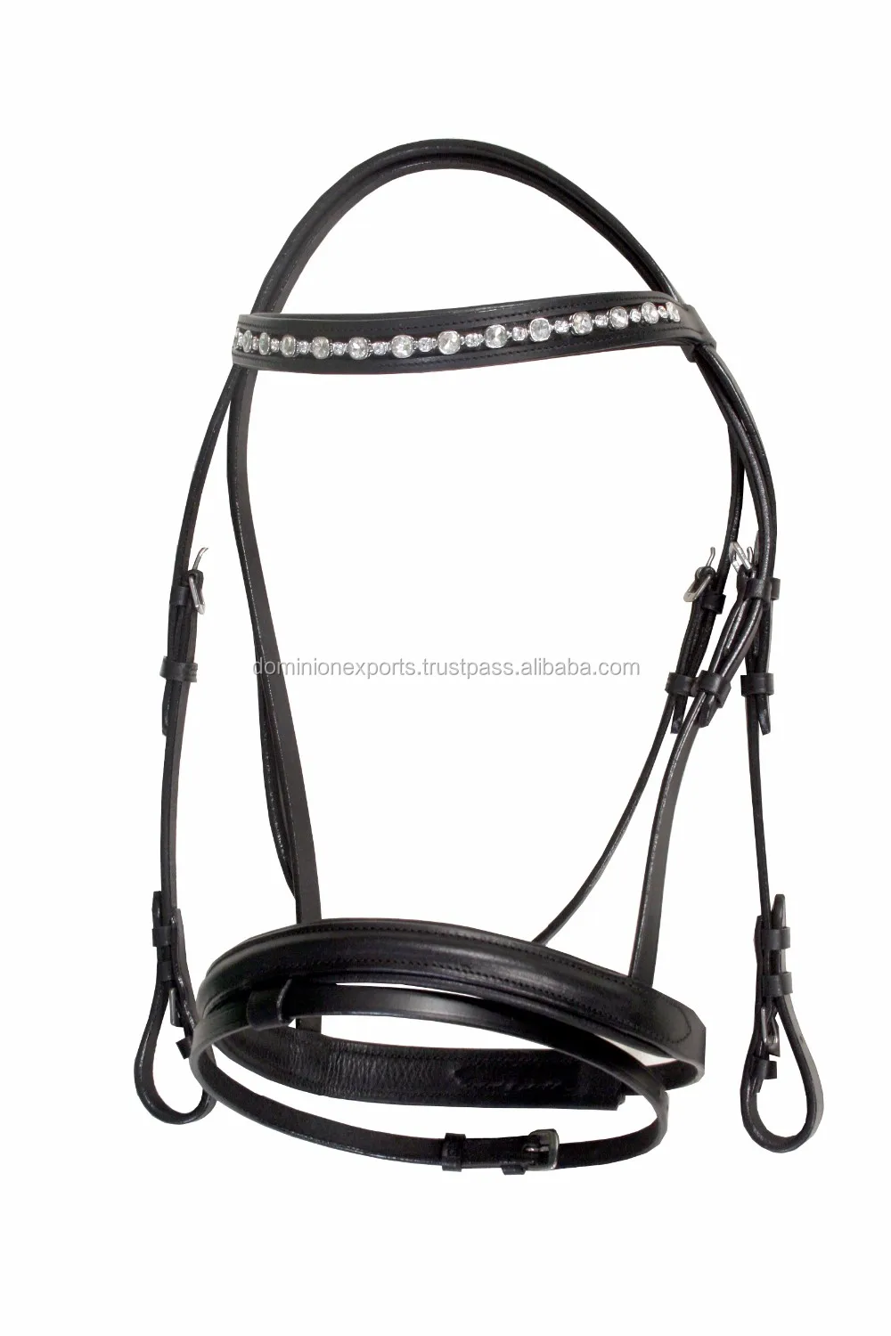 Western Saddle Pad Western Horse Saddle Blanket Woolen Saddle Pad Buy