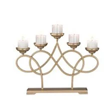 Candelabra Fireplace Candelabra Fireplace Suppliers And