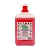 Yuri Fruity Hand Soap