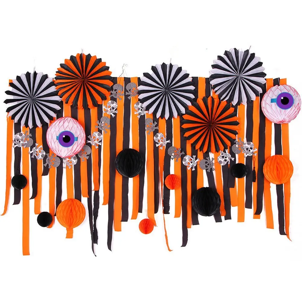 Cheap Halloween Crepe Paper Crafts, find Halloween Crepe Paper Crafts