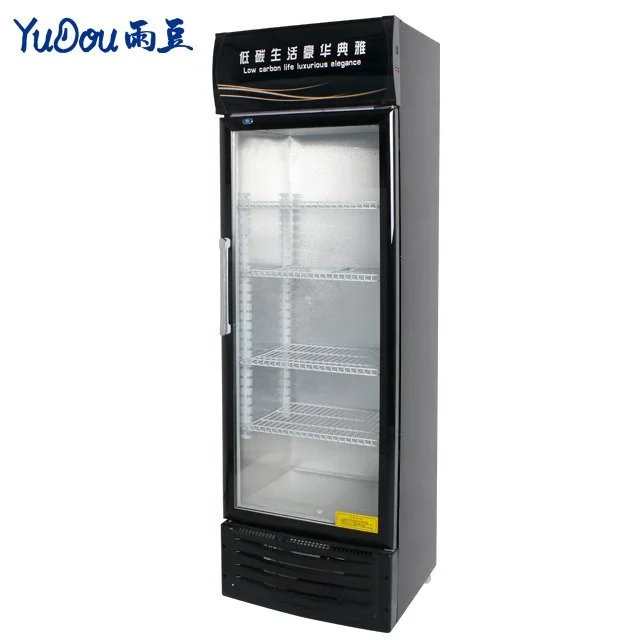 Foto portuguese, galeria de fotos em Alibaba.com, imagem portuguese