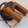 Elevator Leveling Sensor SGD31-GG-TZ2B2 Elevator Switch