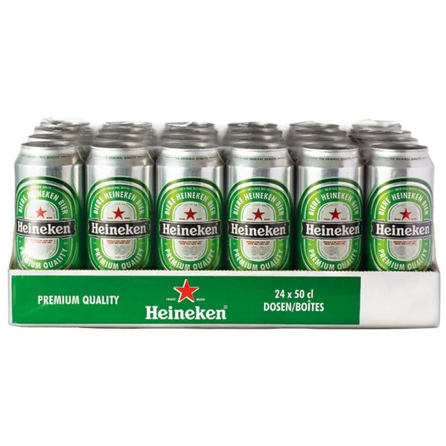 Heineken Beer 150ml 24 Bottles(3*8) - Buy Heineken Beer,Beer,Beer ...