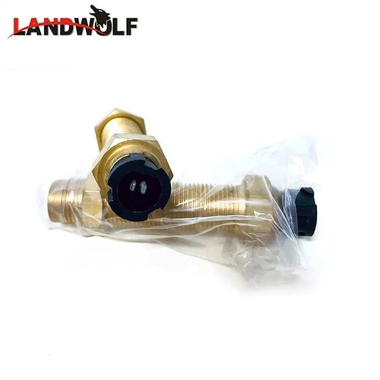 A240600000143 YT552KM18 * 1.5 אמיתי Hino מהירות חיישן לסאני נייד מנוף