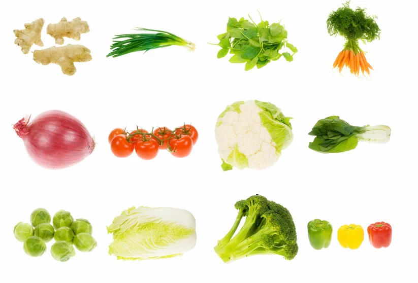 seeds vegetables.png