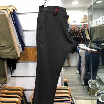 cheap chino trousers