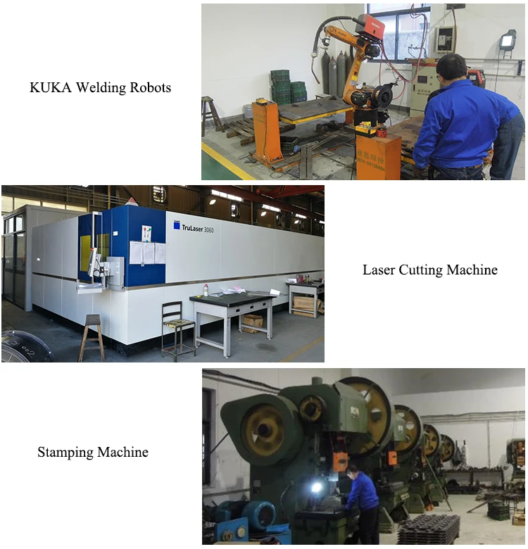 machine 3-2.jpg