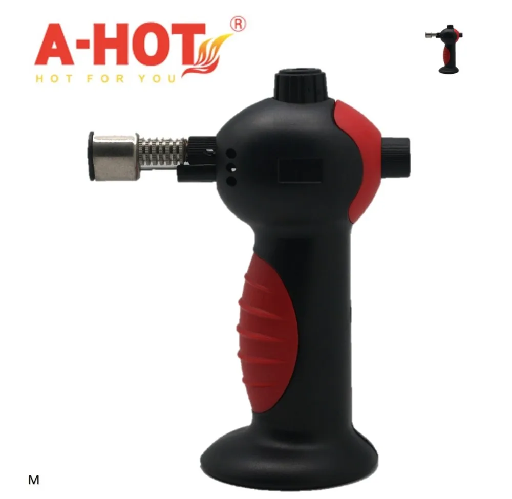 Kitchen Cheese Sugar Melting Fire Torch Lighter Distributor Buy Fire