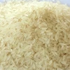 Vietnamese Long Grain White Rice 5% Broken
