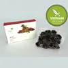 Natural Delicious Vietnamese Dried Lychee 100Gr Good Price