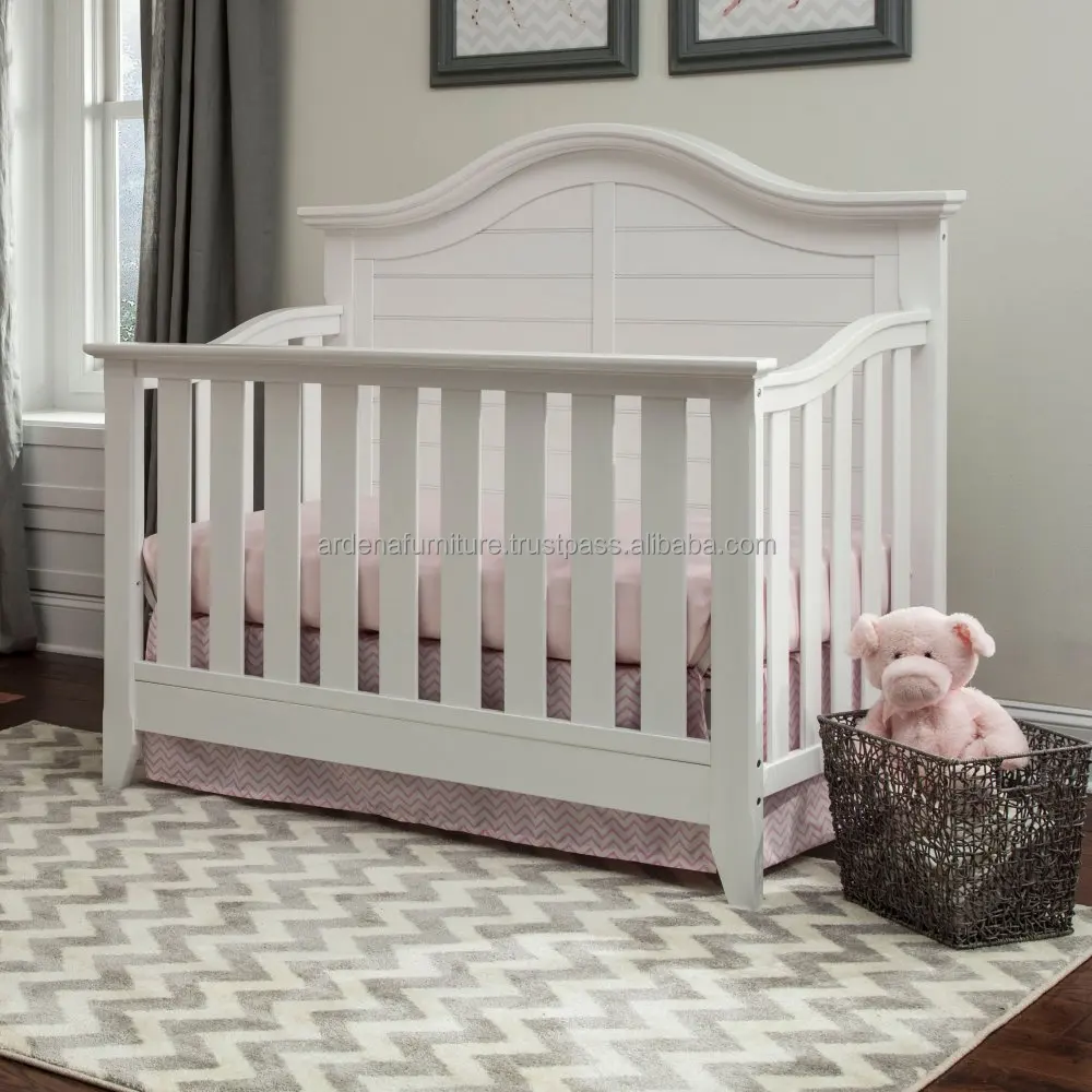 baby crib furniture