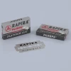 /product-detail/rapira-platinum-double-edge-razor-blades-50045939097.html