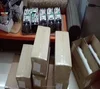 All 100%***New Release Hot and most popular 2018 new X3 aNtMiNeR product