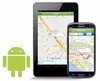 gps server tracking software