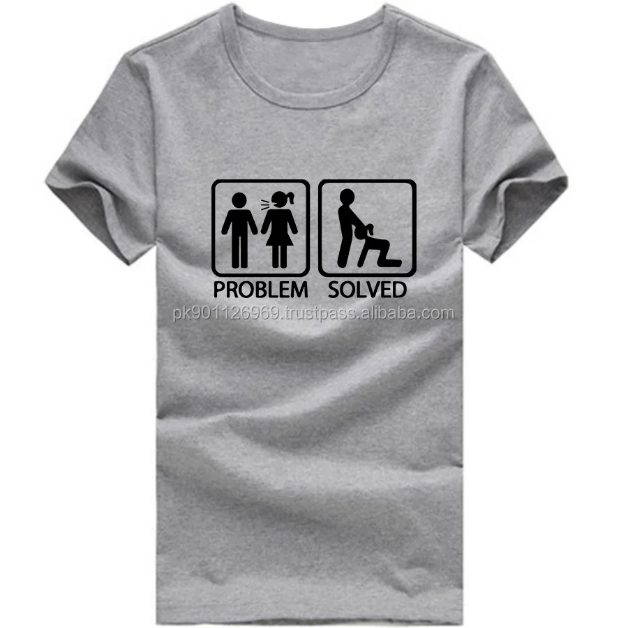 50 Funny T-Shirts For Guys That You Can ...