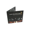 Professional Company CD/DVD Copying with full Packaging Solution