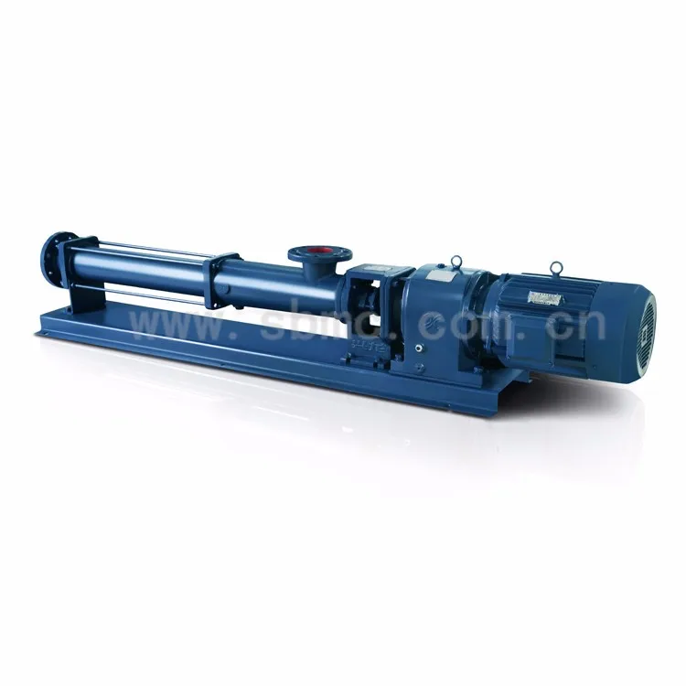 Бизнес насос. 3qgb Screw Pumps. Винтовой насос для шлама. Twin Screw Pump. Шнековый насос для шлама.