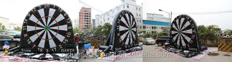 dart board.jpg