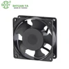 /product-detail/inline-silent-fan-for-room-high-efficiency-air-extractor-12038-ac-60431105424.html