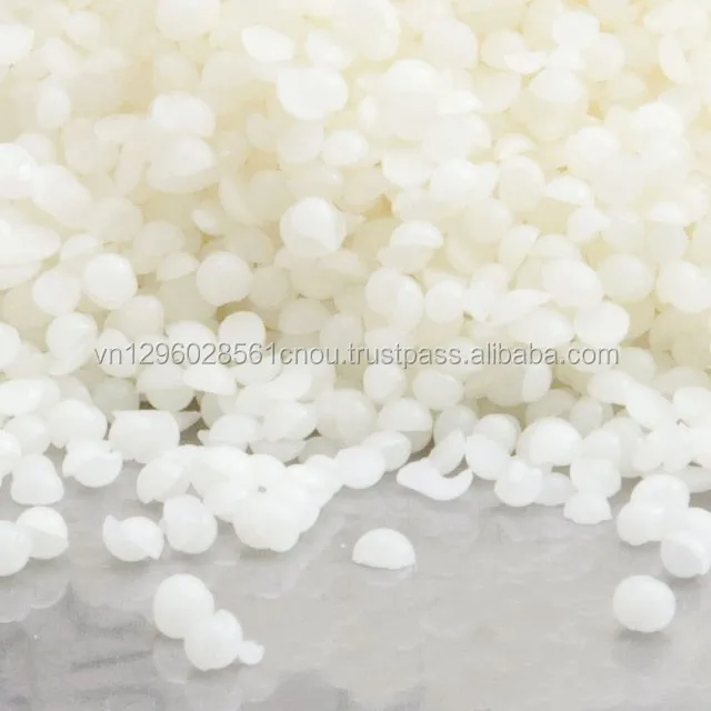 Japonica rice 15.jpg
