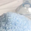 Soft PVC compound for medical PVC tube and component