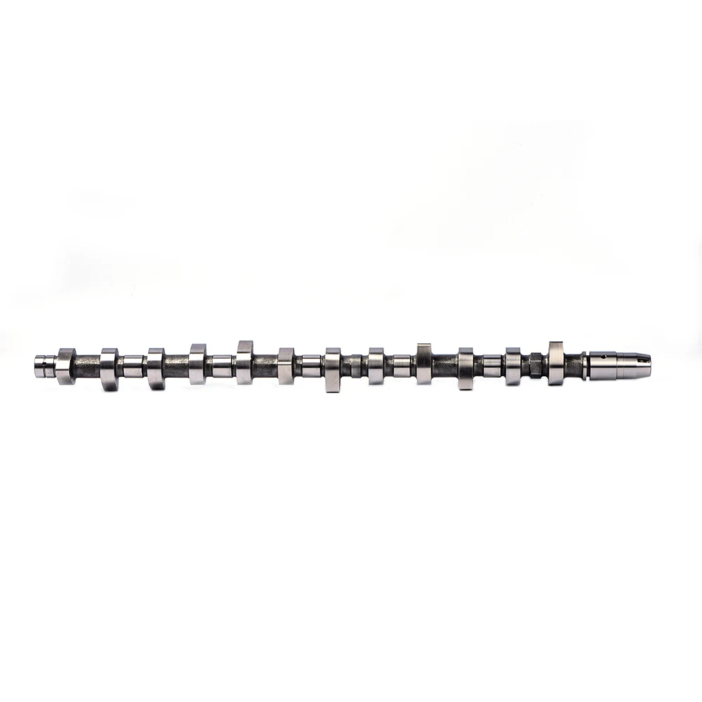 OEM NO 13501-17010 auto engine CAM SHAFT