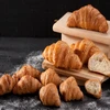 /product-detail/malaysia-jumbo-butter-frozen-croissant-food-50040490863.html