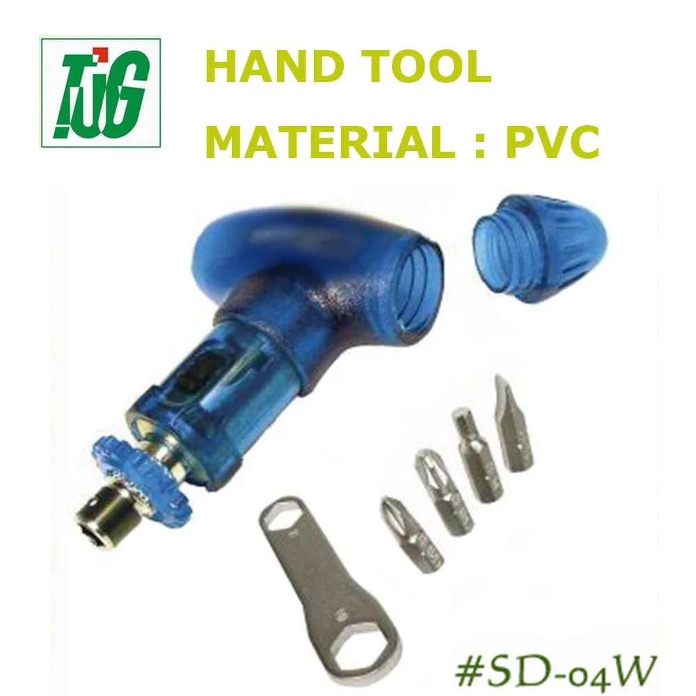 Precision,Flexible,Ratchet Screwdriver,Snowboarding Tool Buy