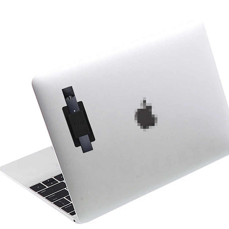 juul_holder_for_phone_05