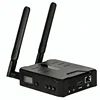 HDMI IP Video Encoder for live streaming and broadcasting