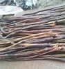 /product-detail/natural-beef-pizzle-bully-sticks-50047548075.html