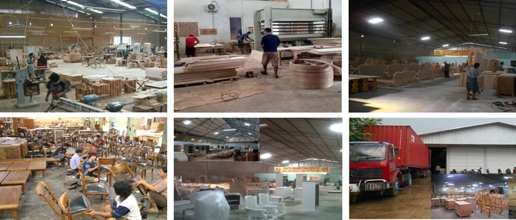 Steel Sofa Set Below 3000 - The House Silhouette