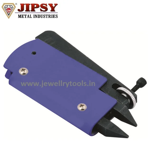 JMI 386 (2).jpg