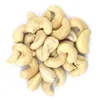 ORGANIC CERTIFIED best price RAW VIETNAM CASHEW NUT KERNEL WW240, WW320, WW450