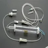 Measured Volume Burette Set 100 ml/150 ml