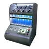 /product-detail/common-rail-injector-tester-crd-1000-made-in-korea-125168148.html