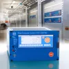 Flow Computer ERZ-2000-NG - measure tool for gas industry