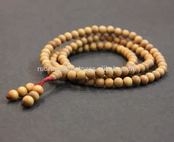 buddhist malas for sale