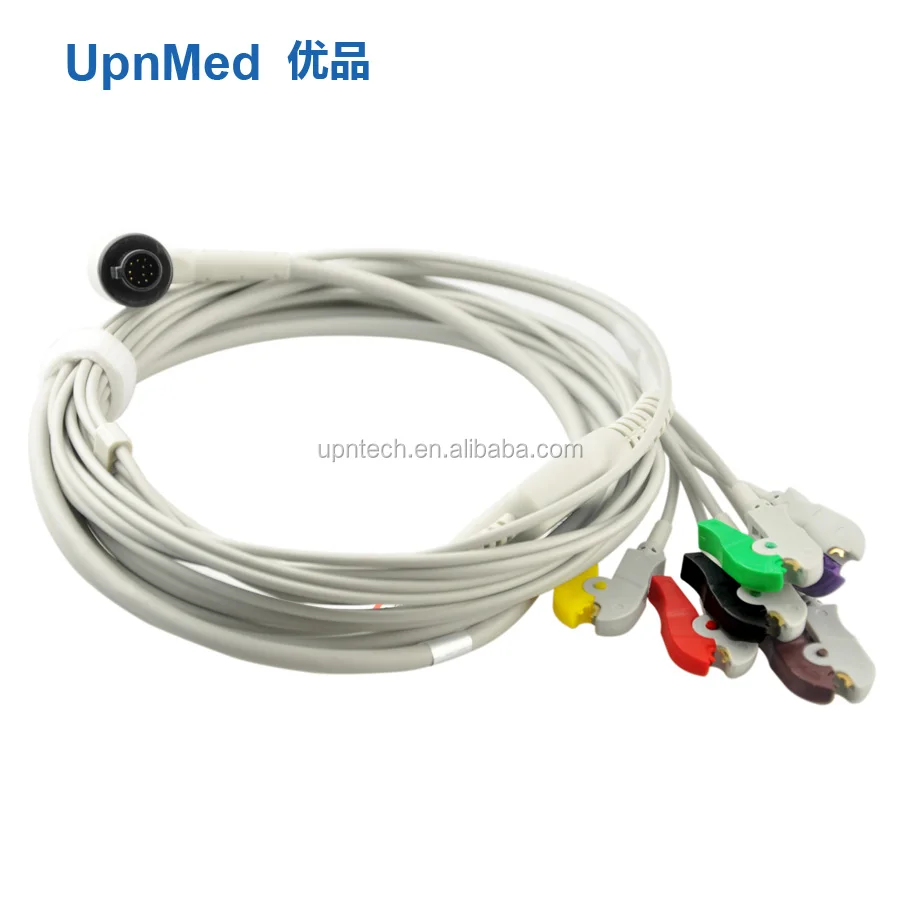 corpuls 6lead ECG cable.jpg