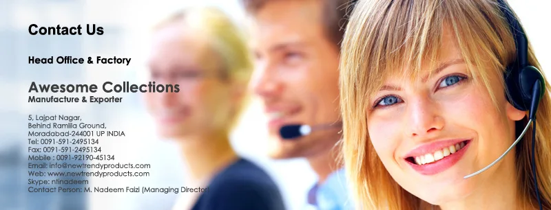 CONTACT US for alibaba.jpg