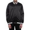 /product-detail/top-ranking-custom-wholesale-100-polyester-satin-varsity-bomber-baseball-jacket-woodland-winter-men-jacket-nylon-bomber-jackets-50046320297.html